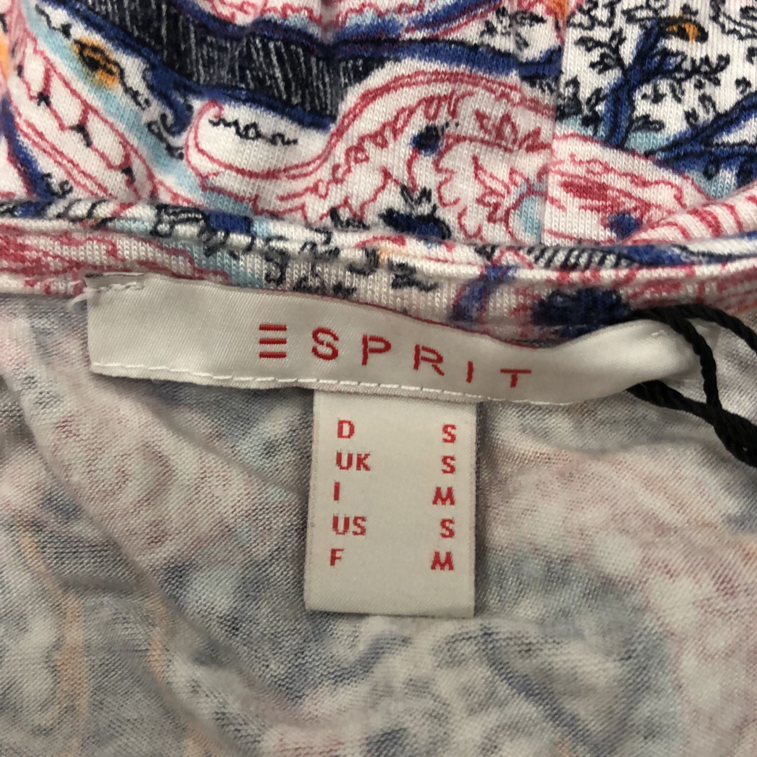 ESPRIT