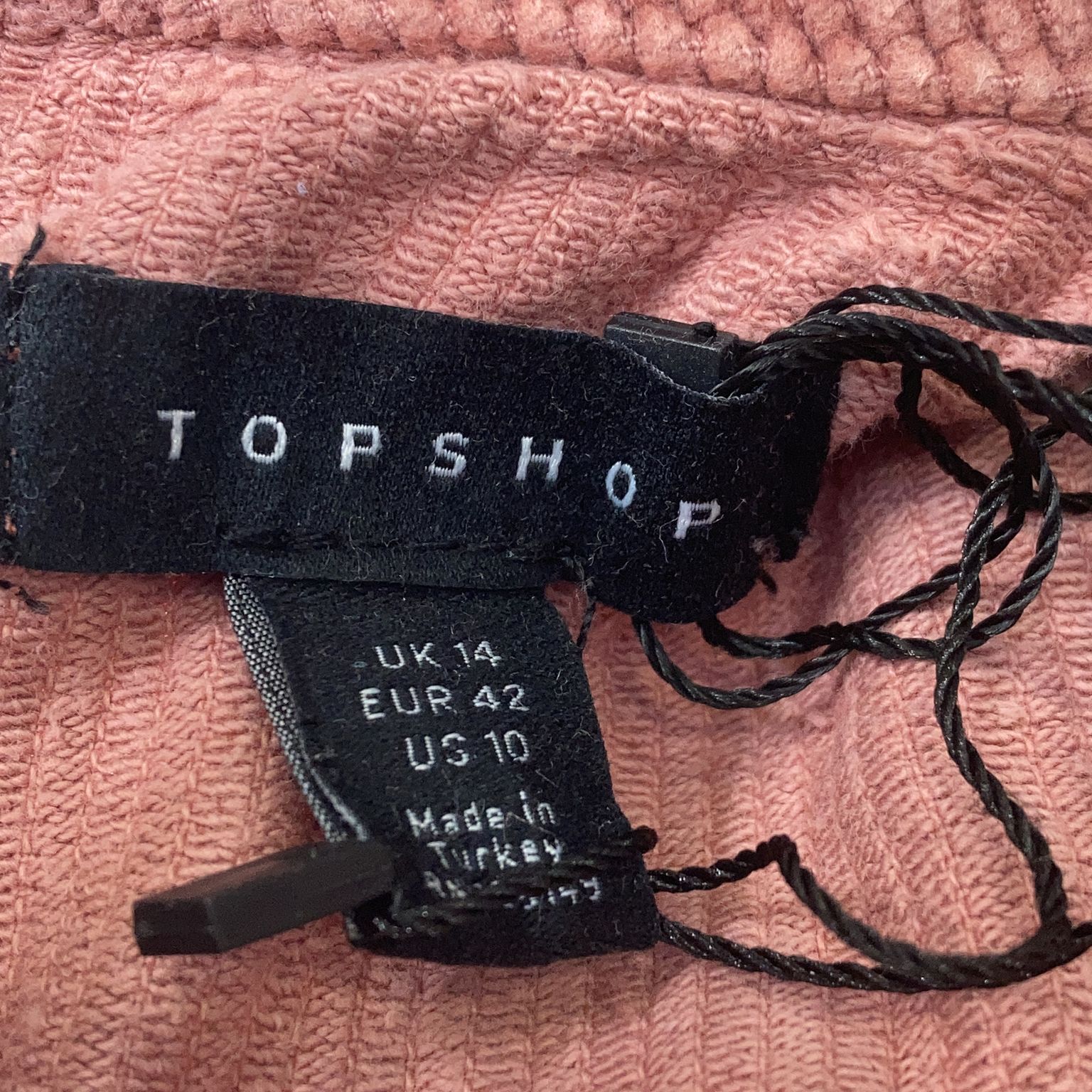 Topshop