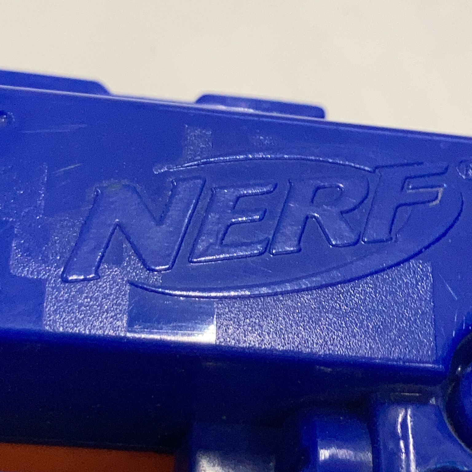 Nerf