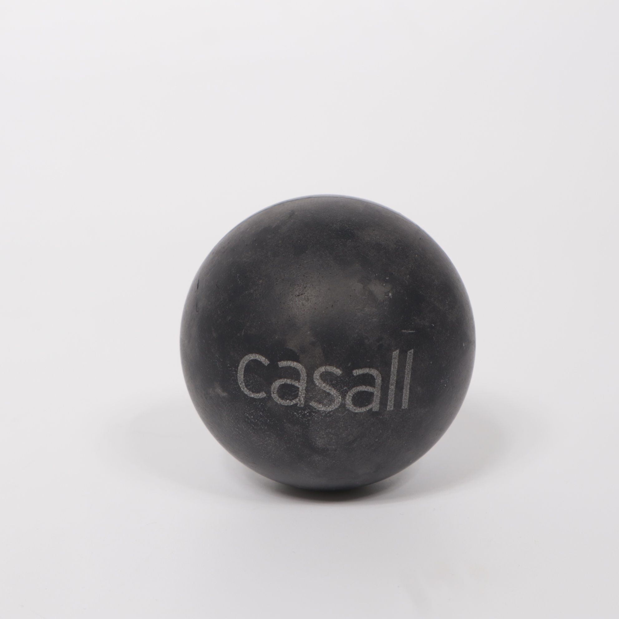 Casall