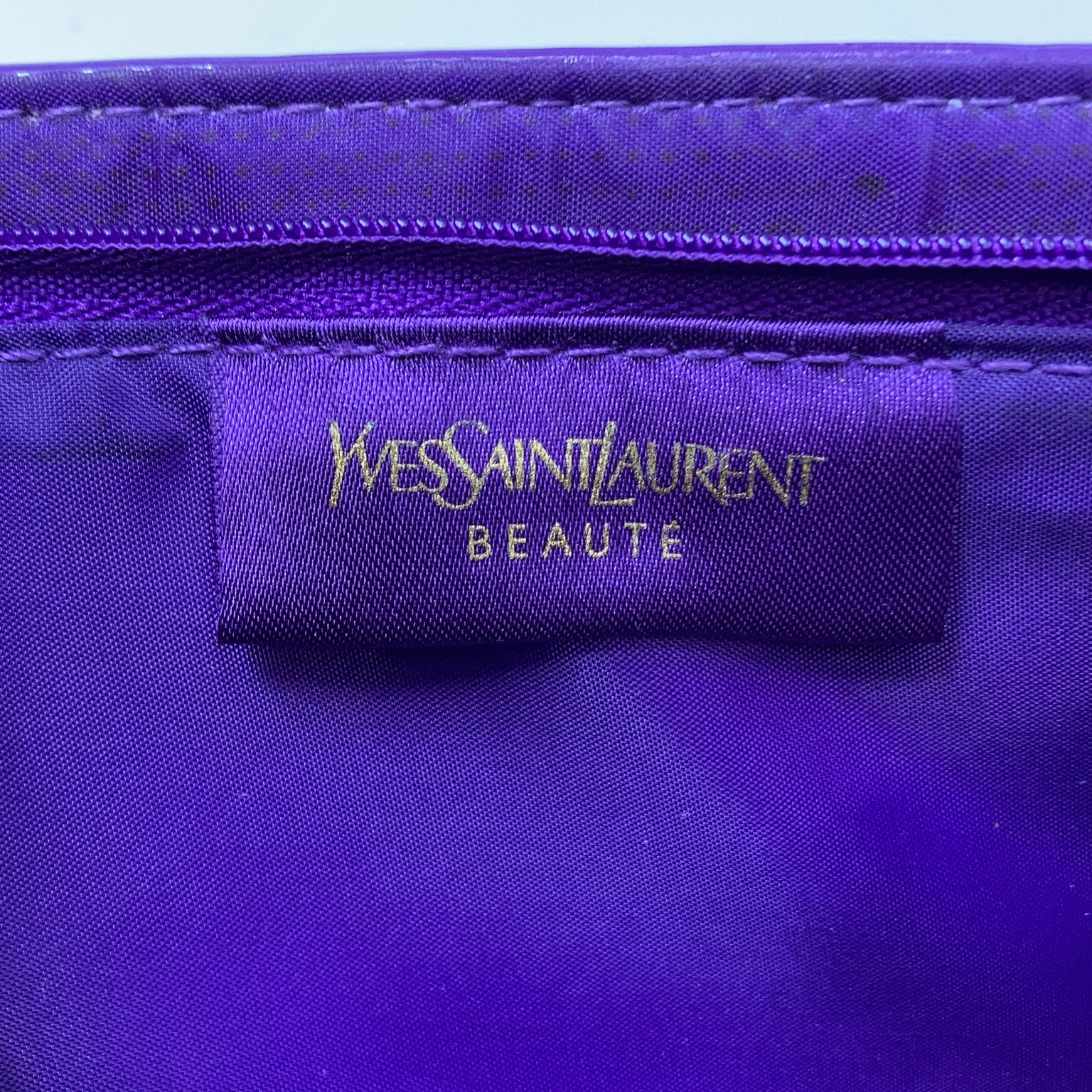 Yves Saint Laurent Beauté