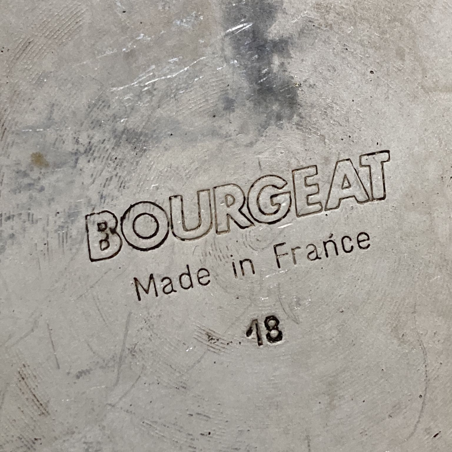 Matfer Bourgeat