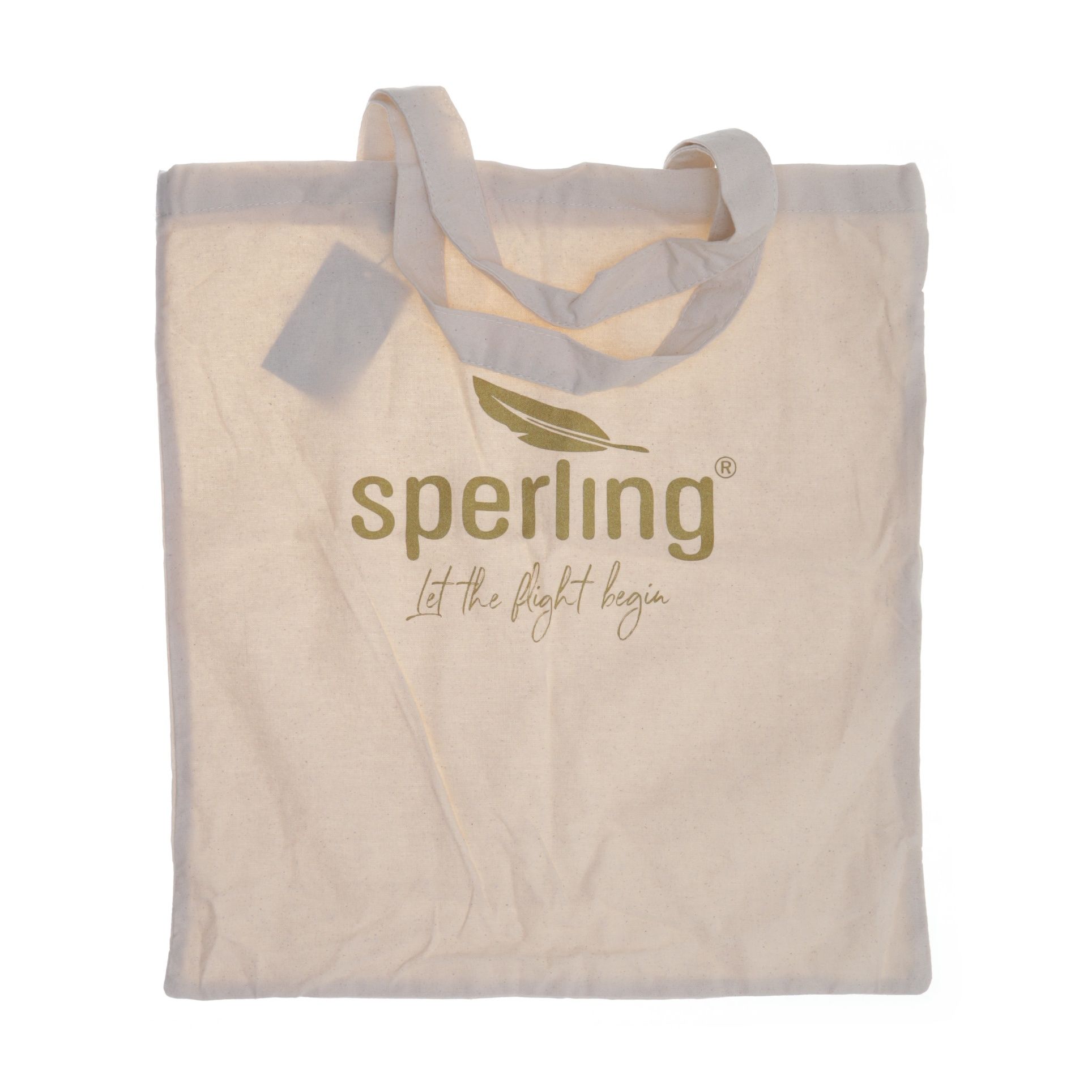 Sperling