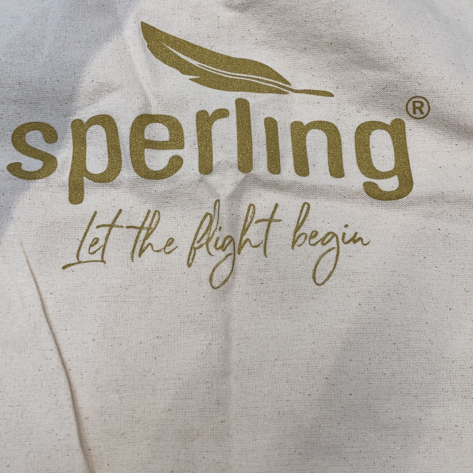 Sperling