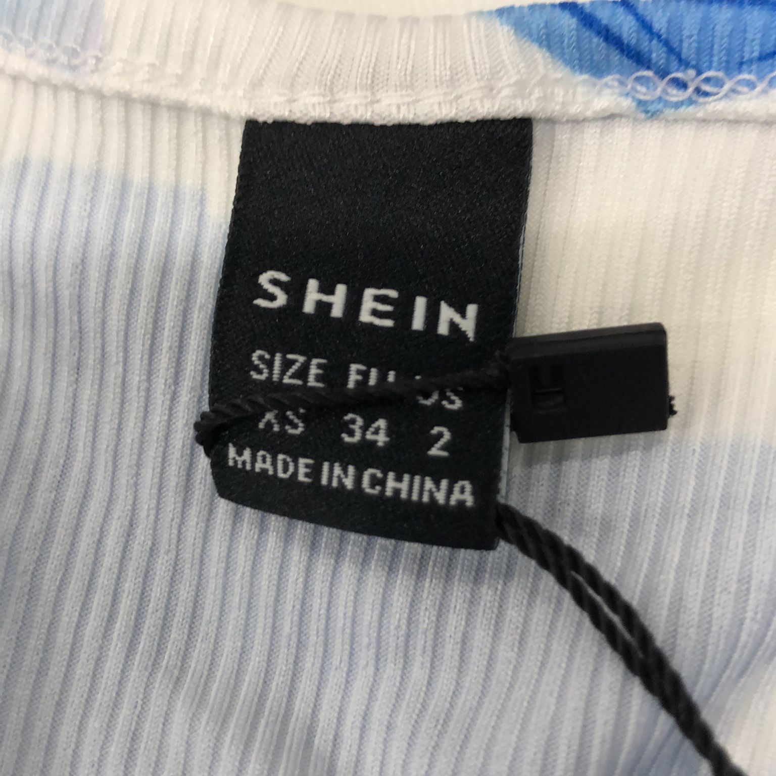 Shein