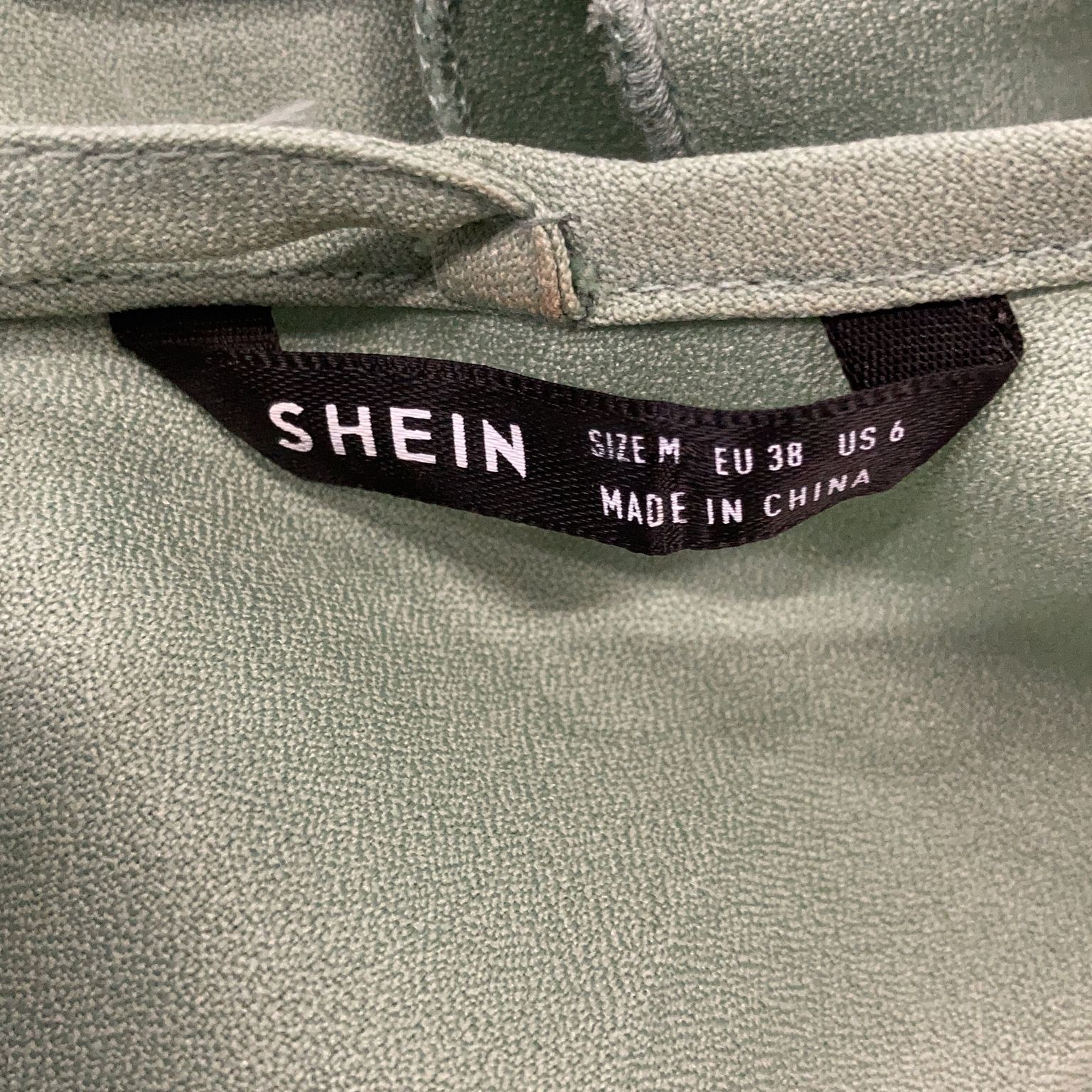 Shein