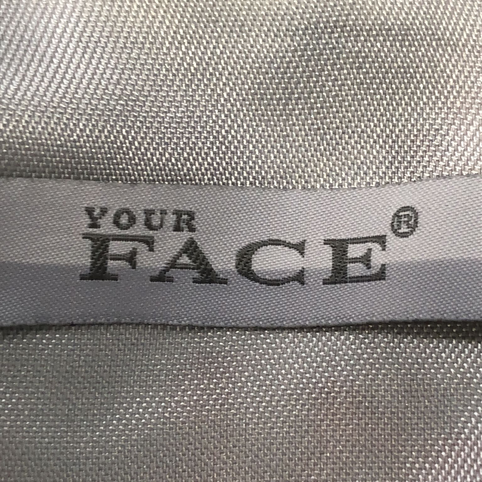 FACE