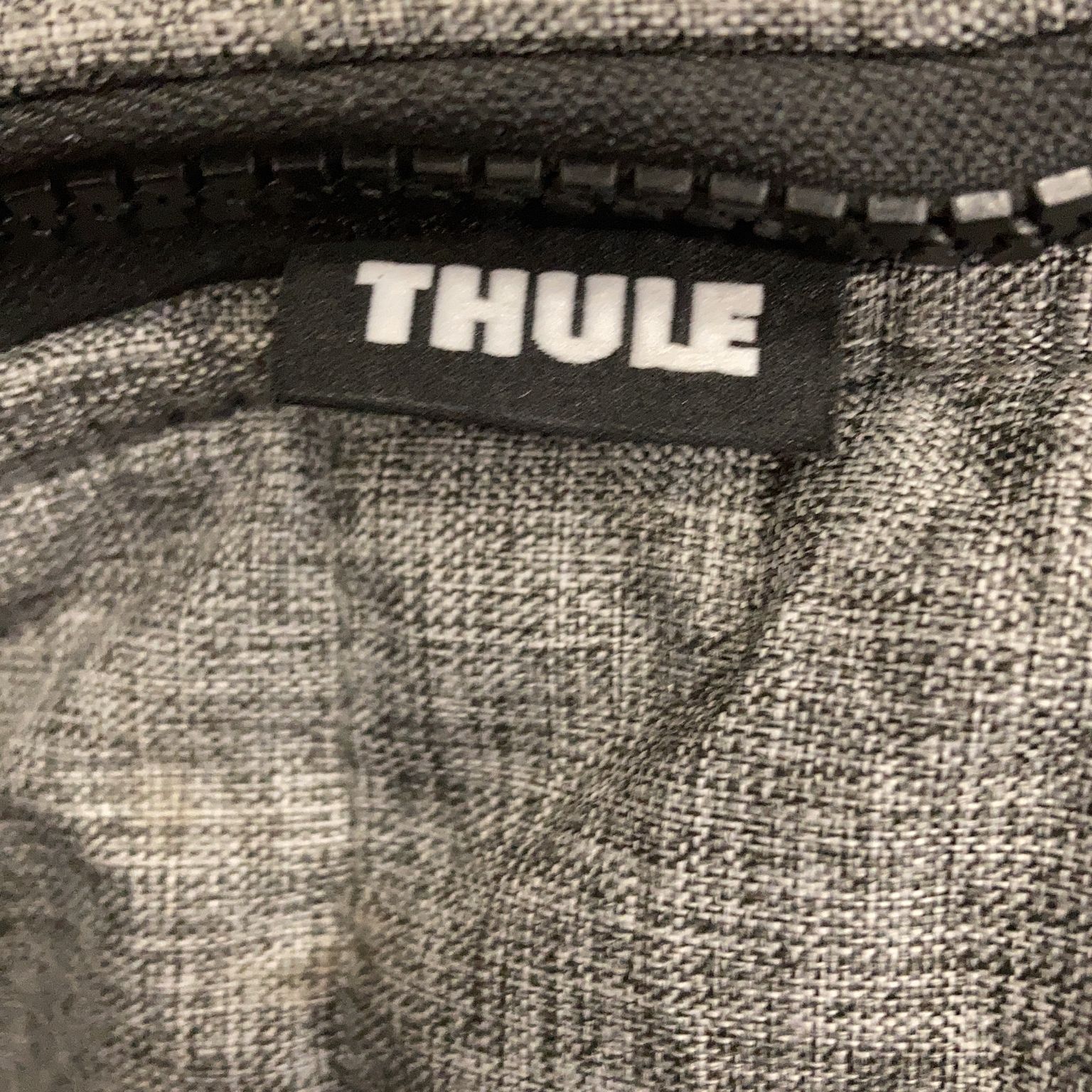 Thule