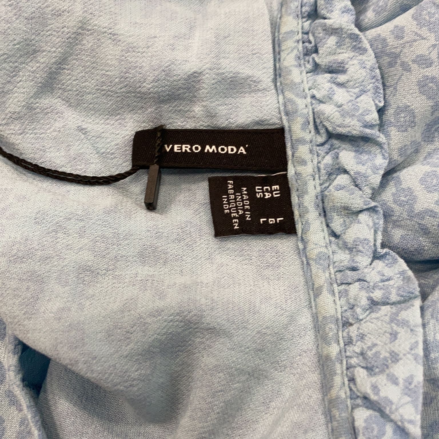 Vero Moda