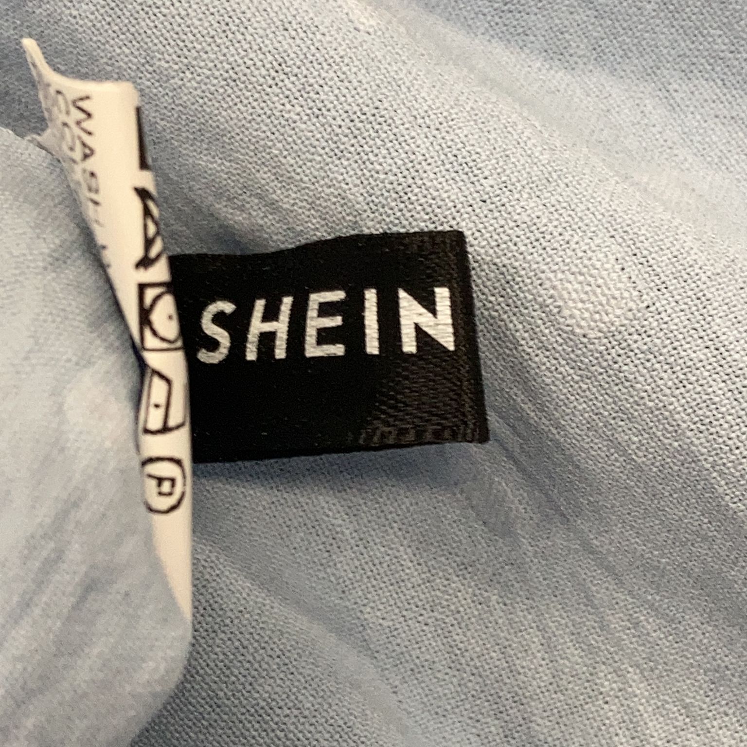 Shein