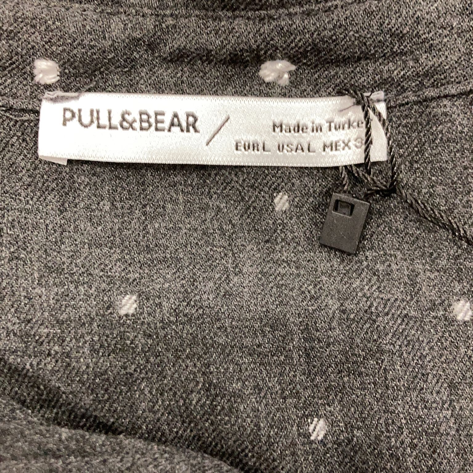 Pull  Bear