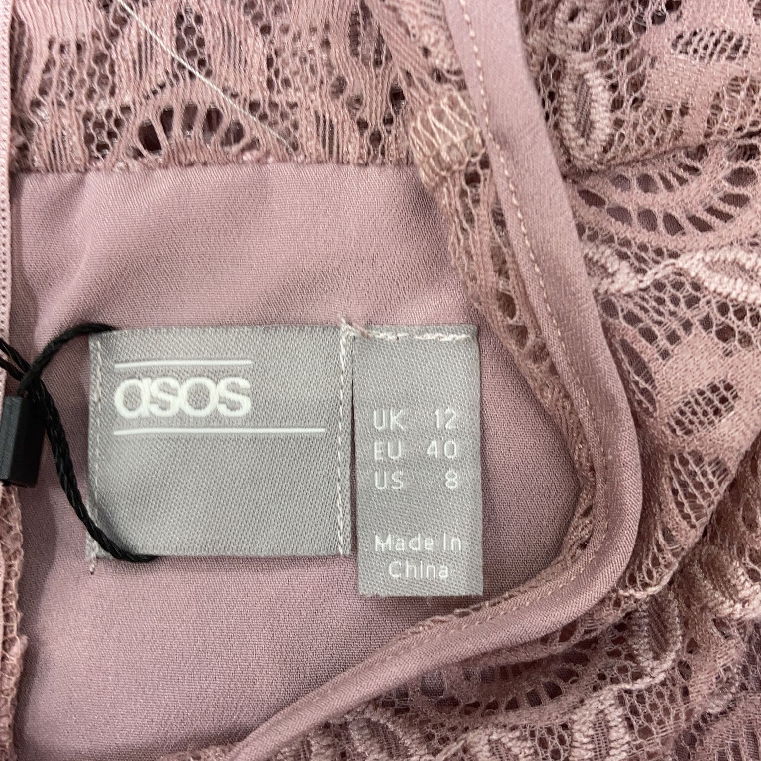 ASOS