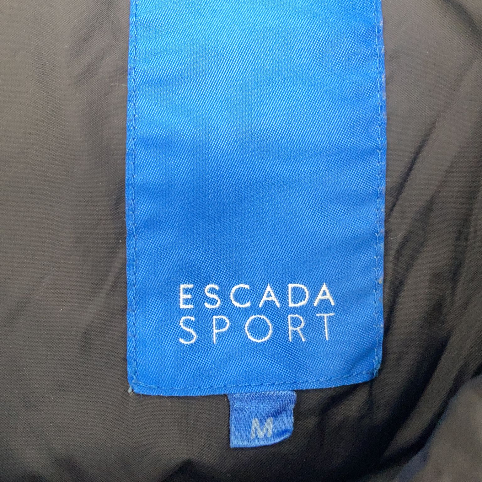 Escada Sport