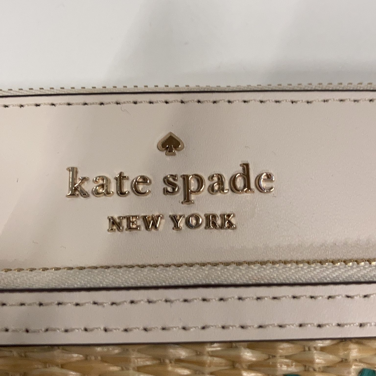 Kate Spade