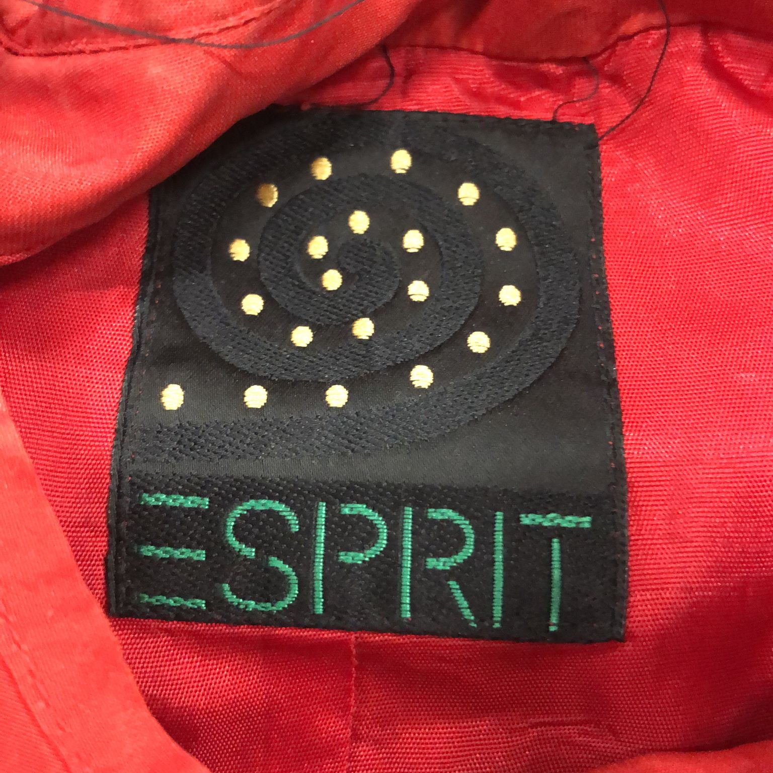 ESPRIT