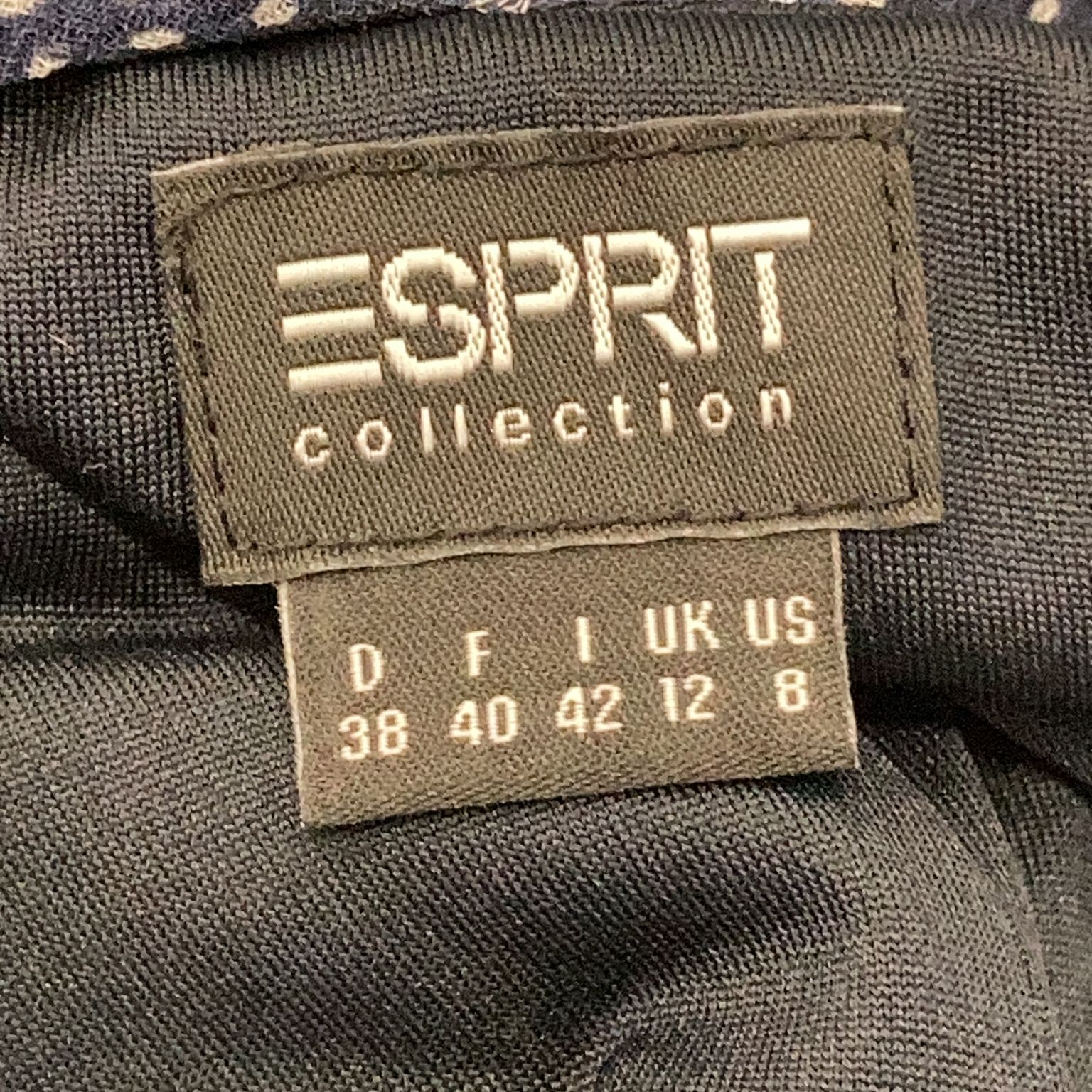 ESPRIT