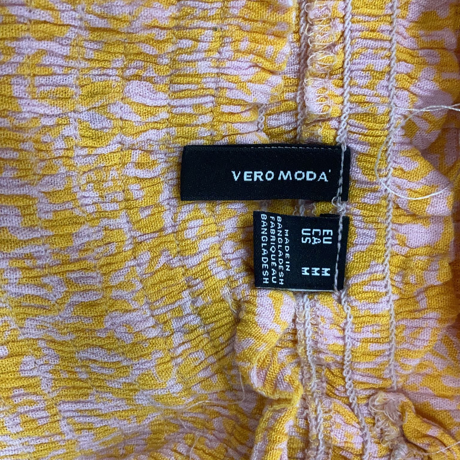 Vero Moda