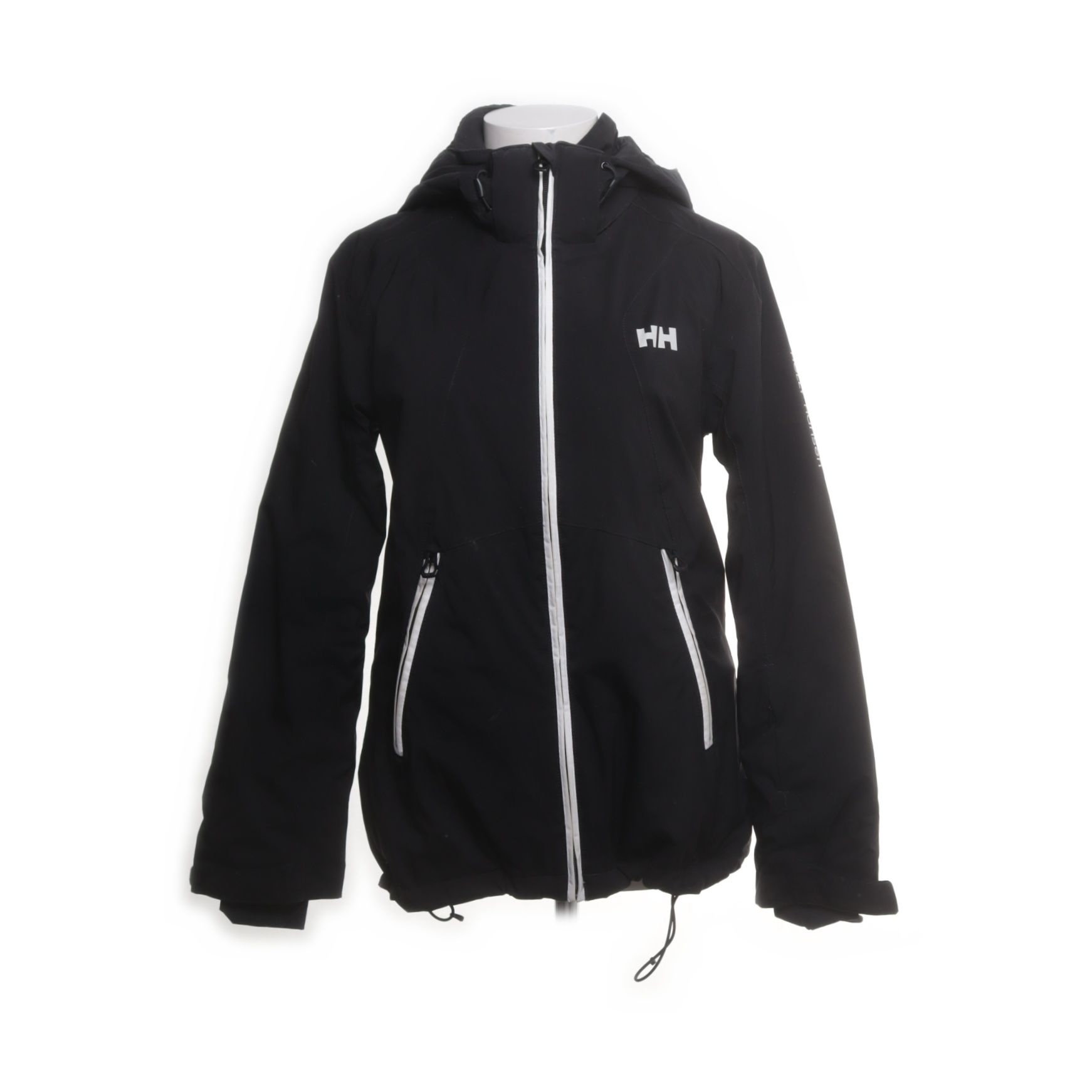 Helly Hansen