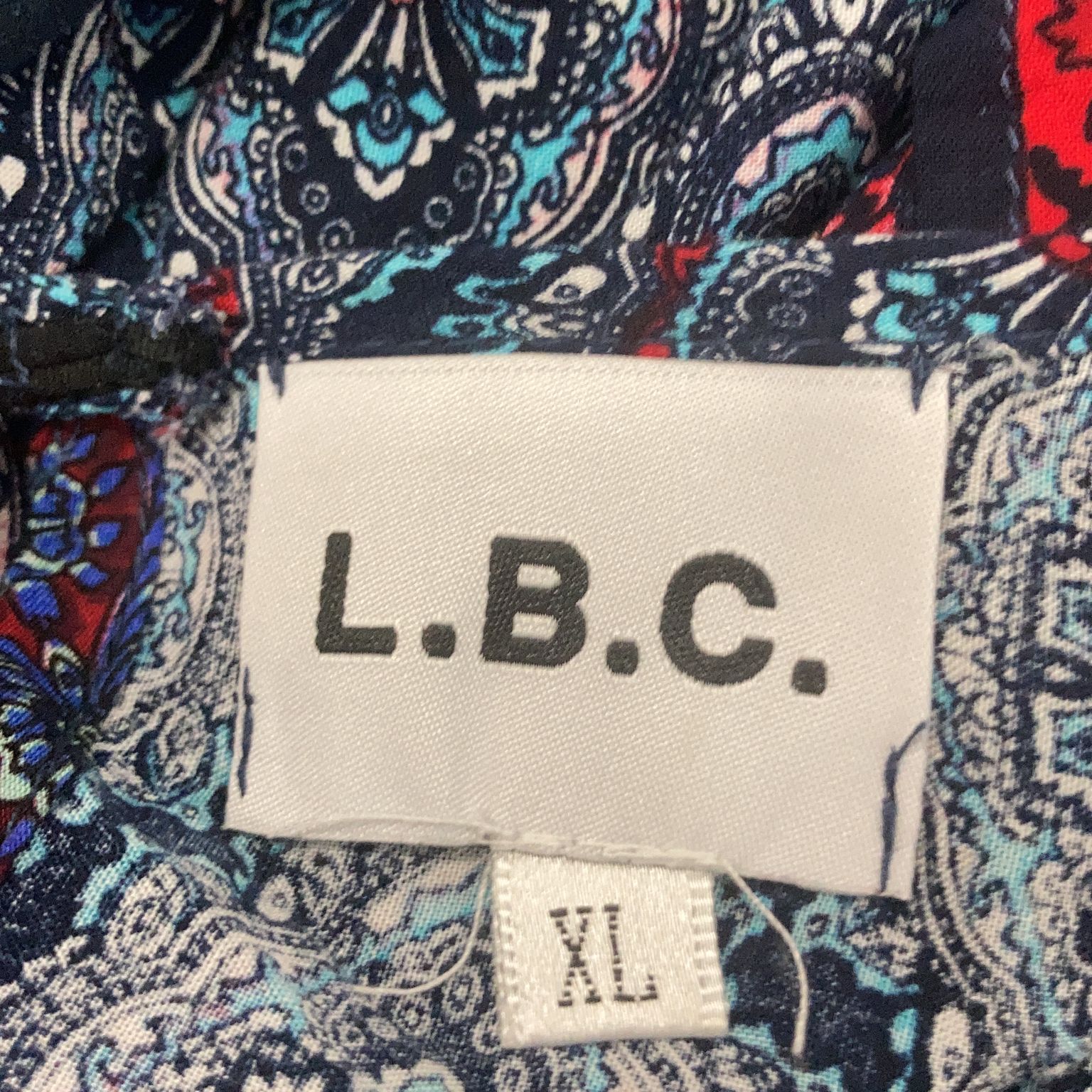 L.B.C.