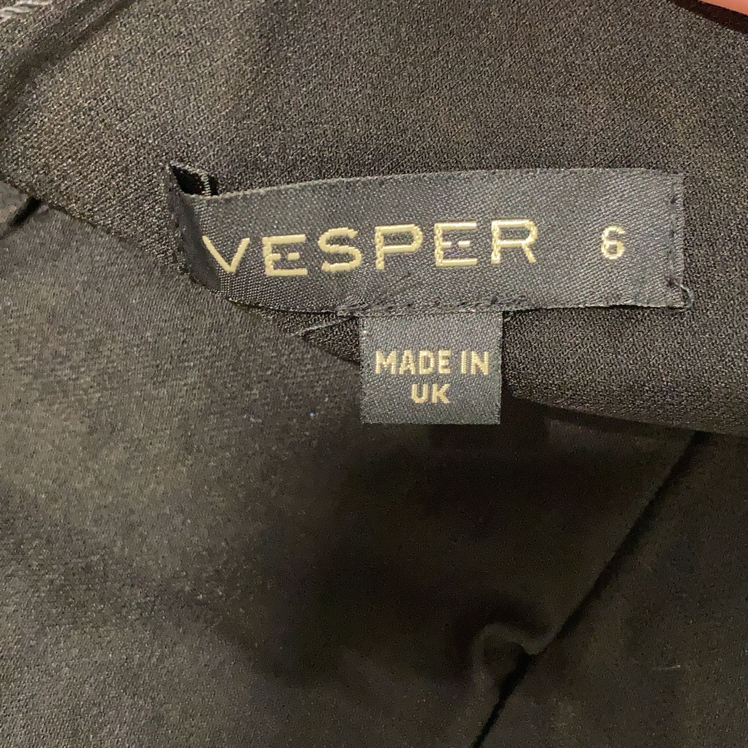 Vesper