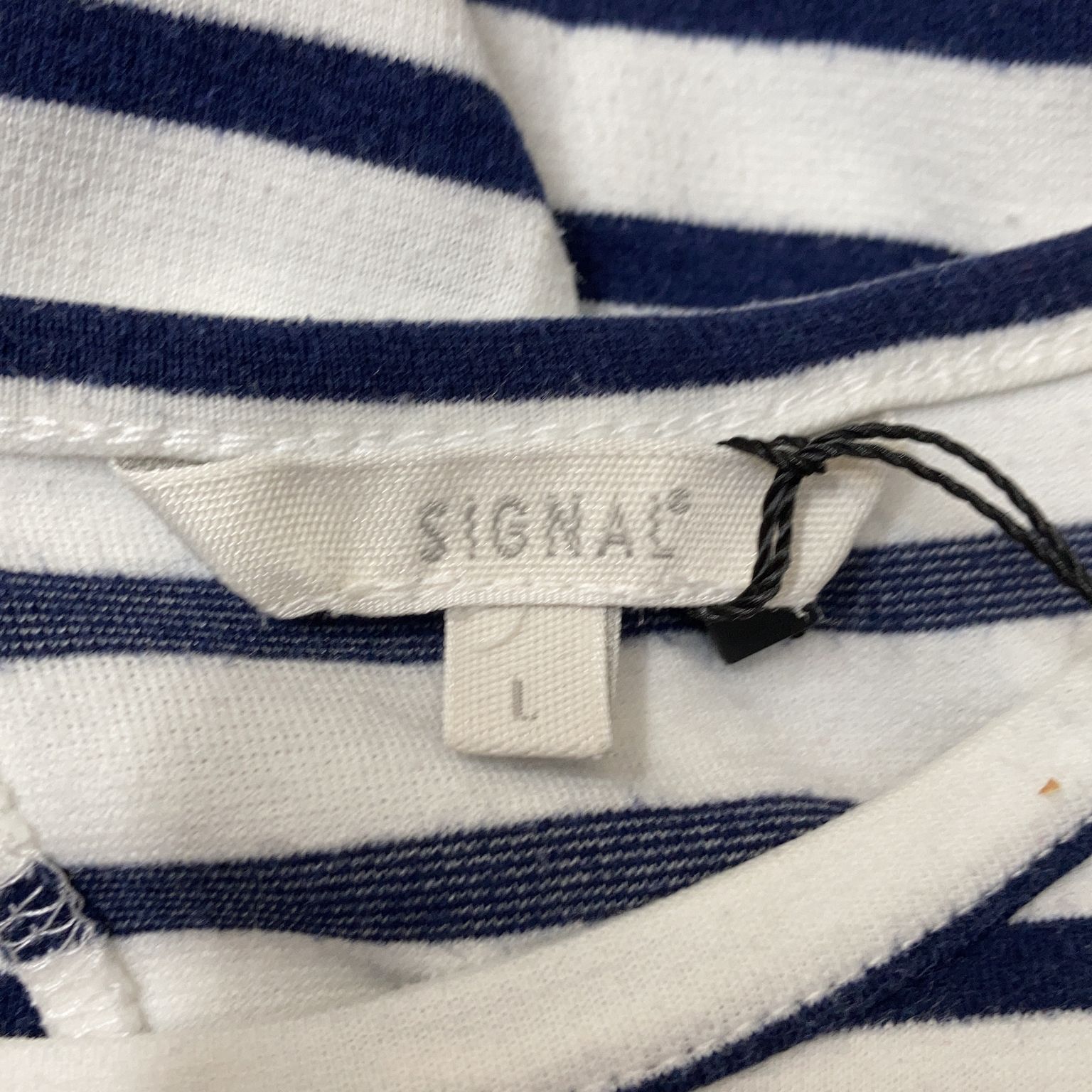 Signal