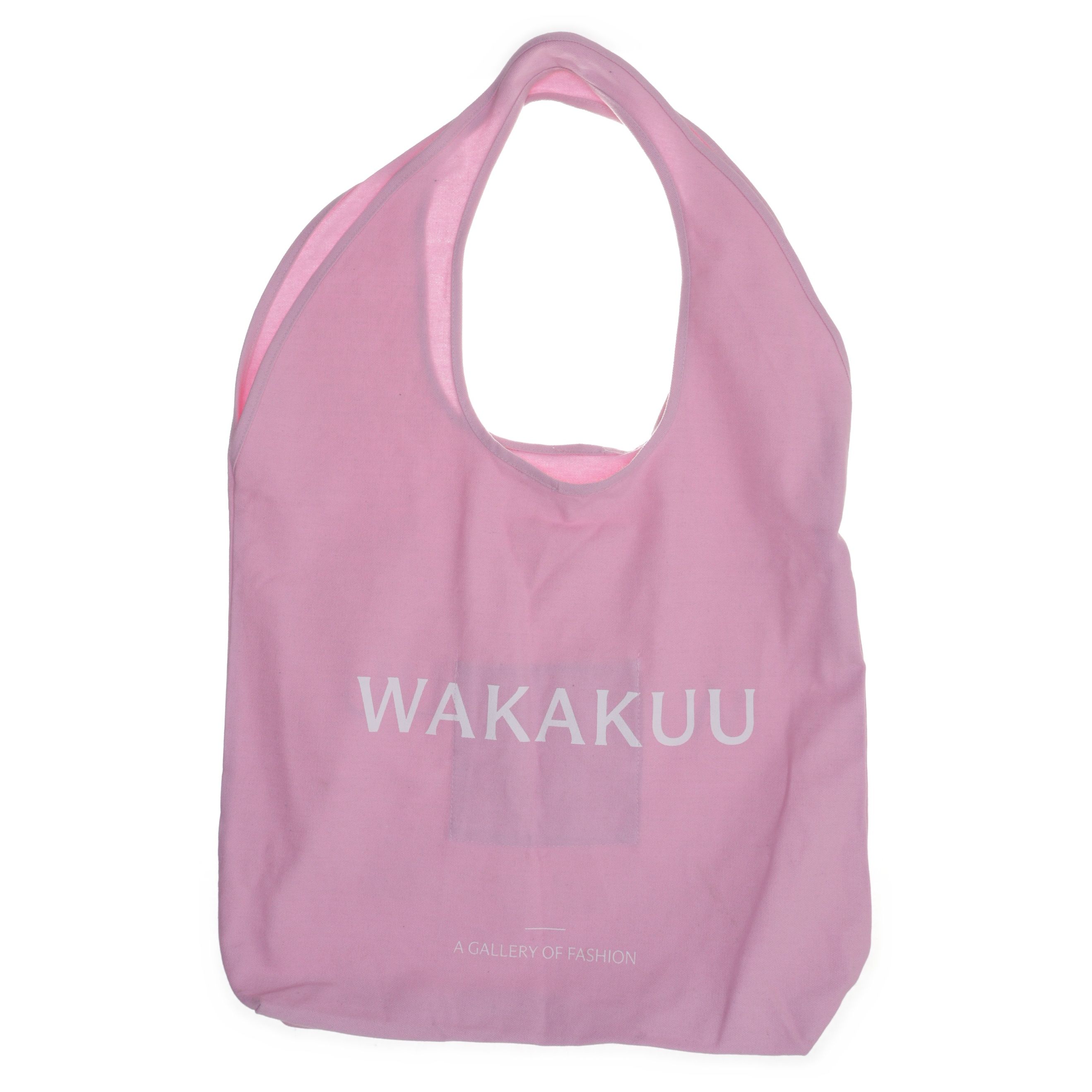 Wakakuu