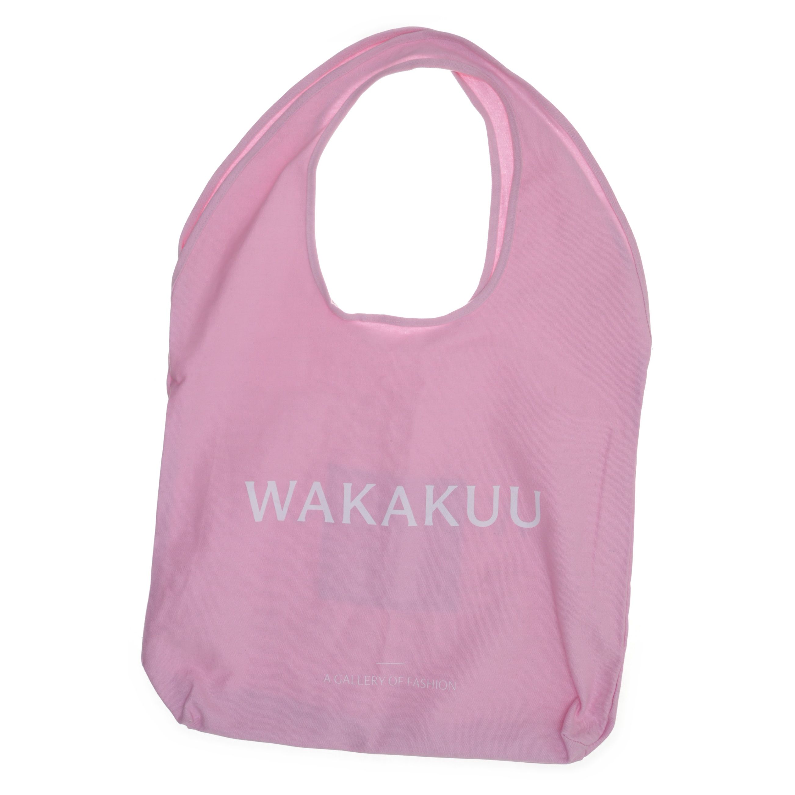 Wakakuu