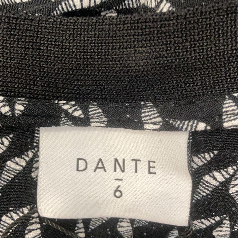 Dante 6