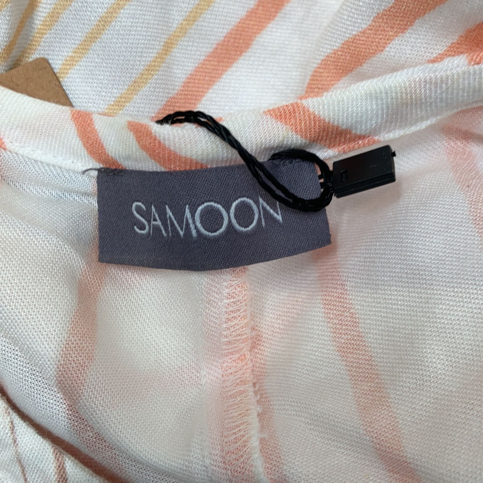 Samoon