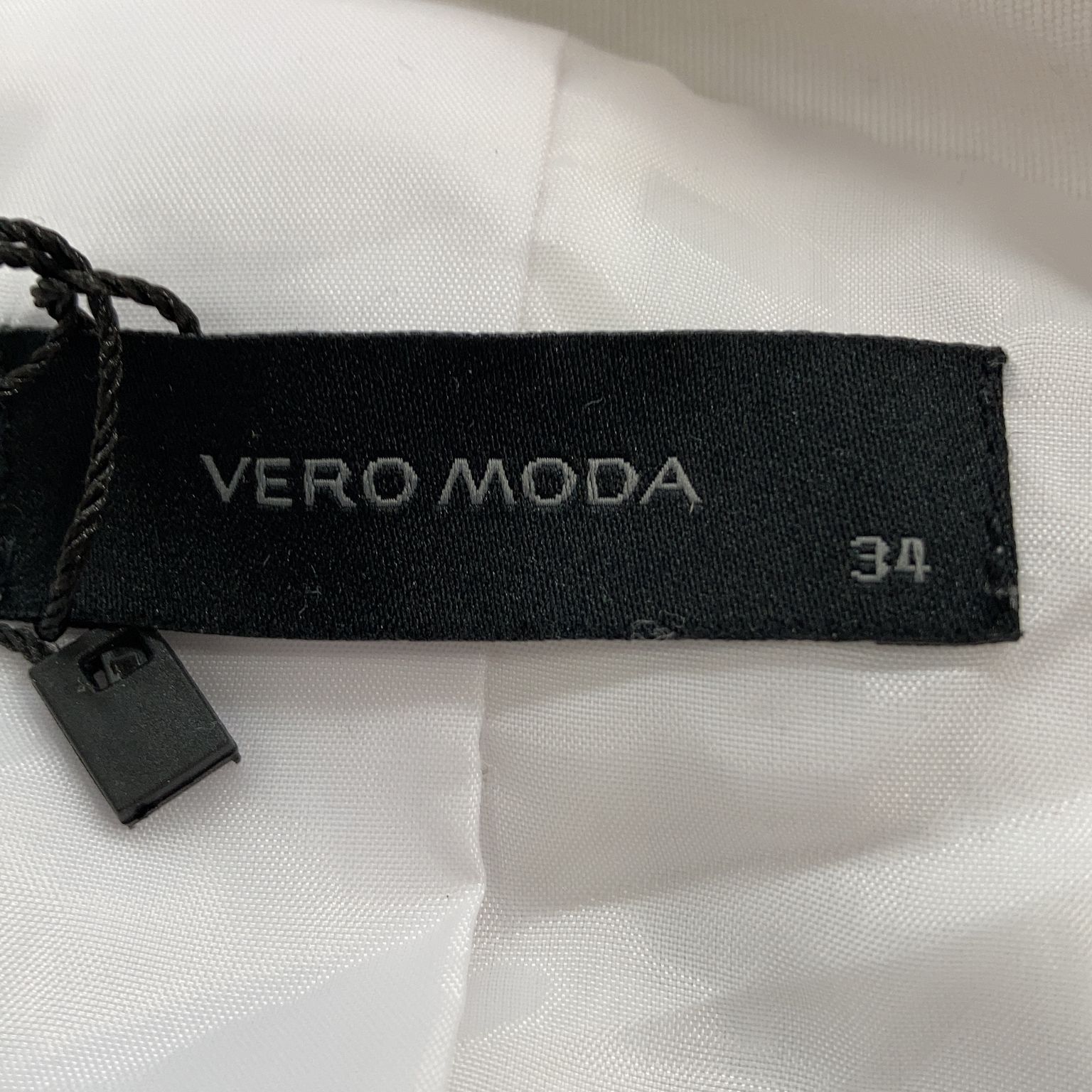 Vero Moda