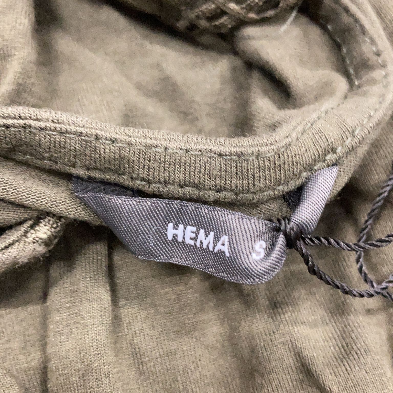 Hema