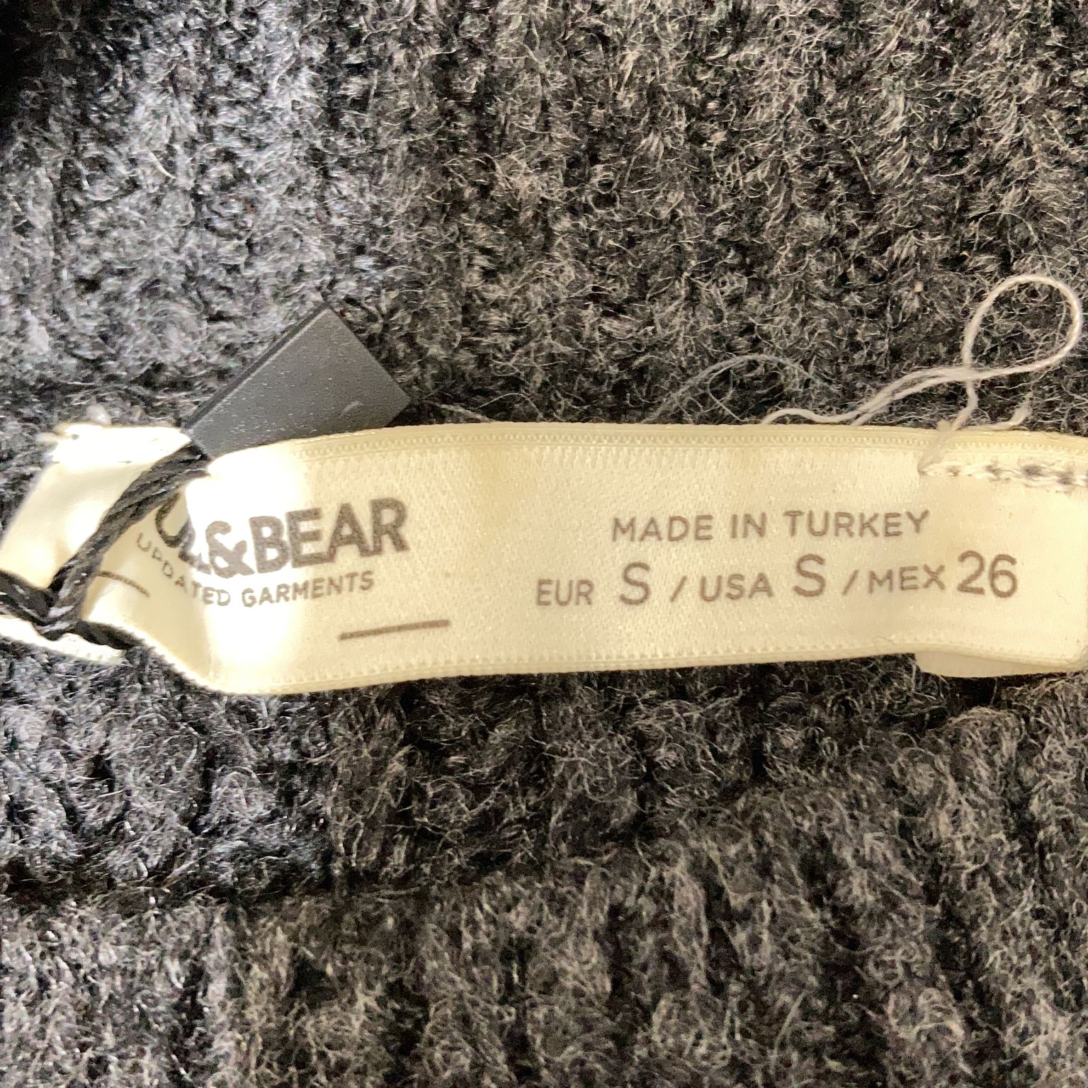 Pull  Bear