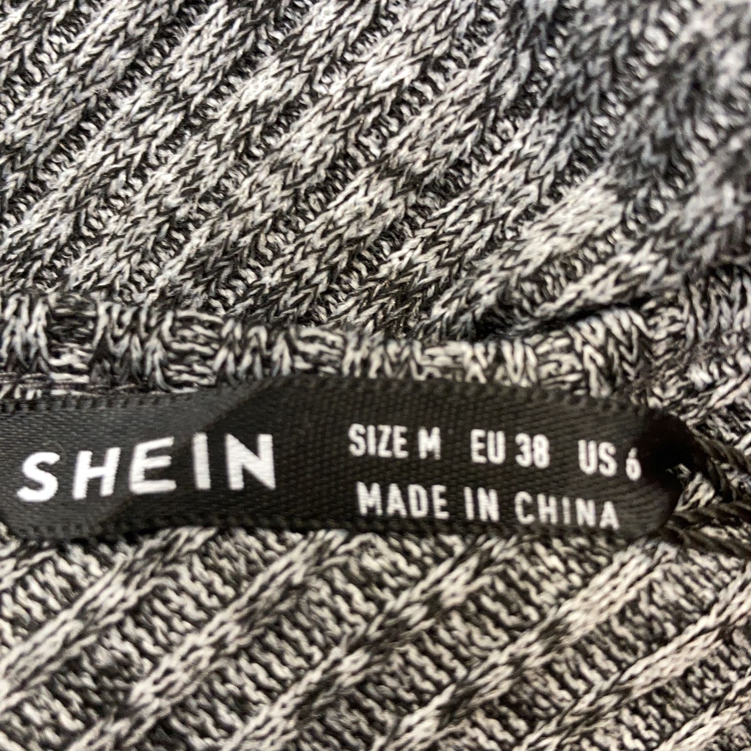 Shein