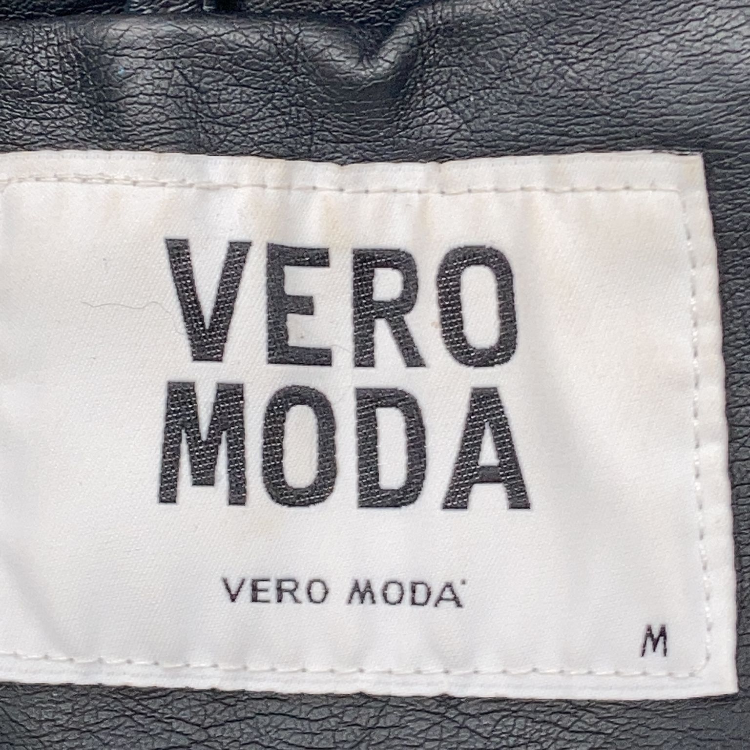 Vero Moda