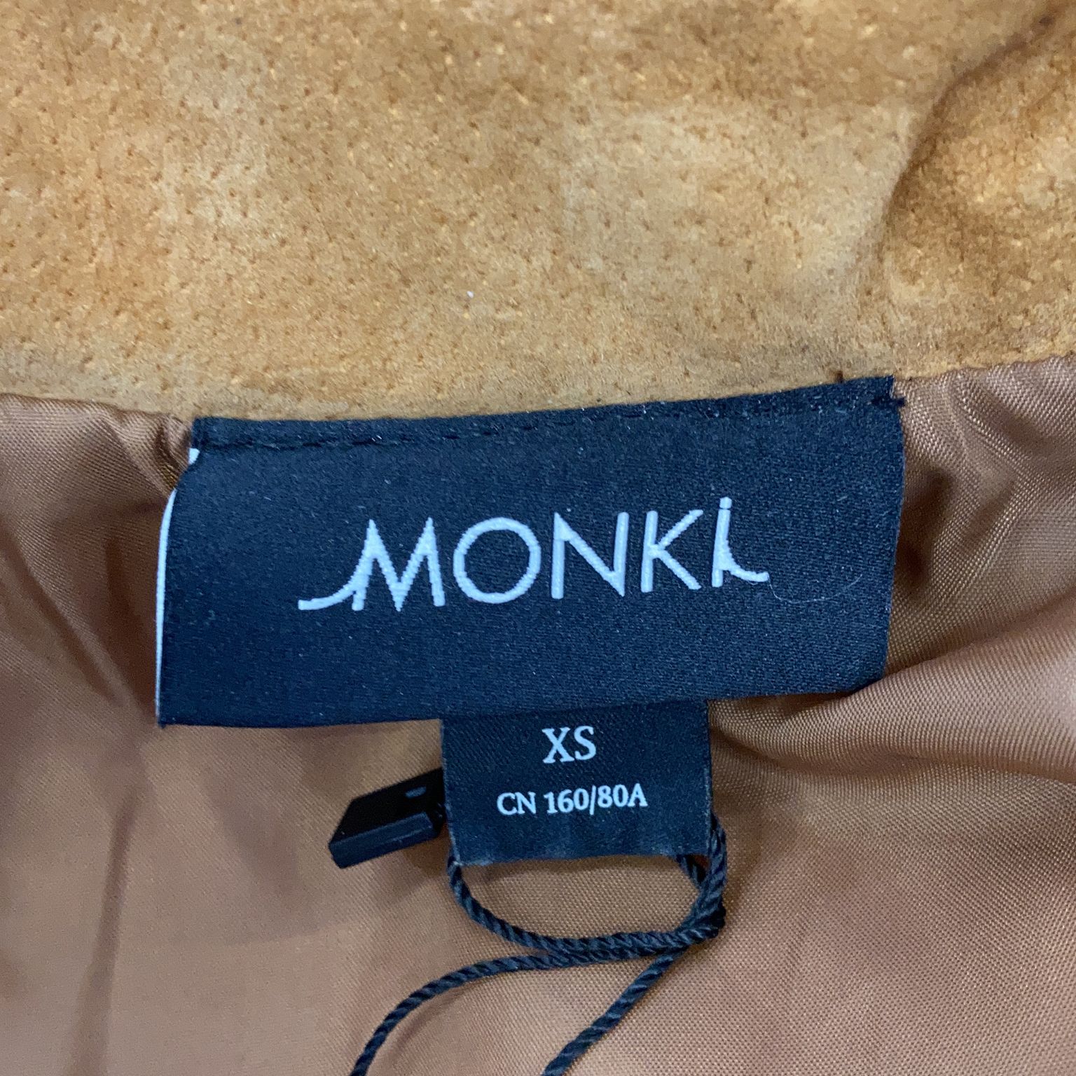 Monki