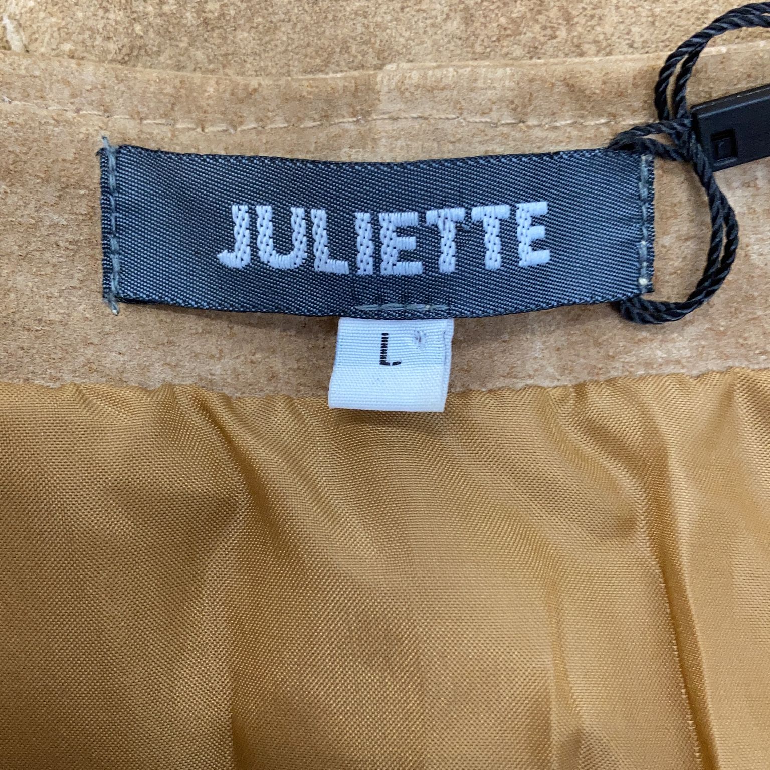 Juliette