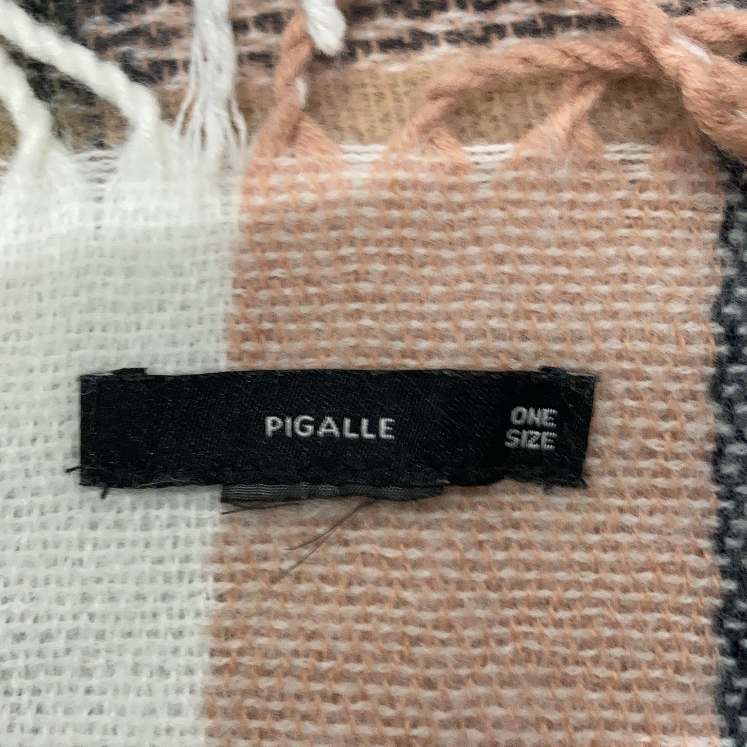 Pigalle