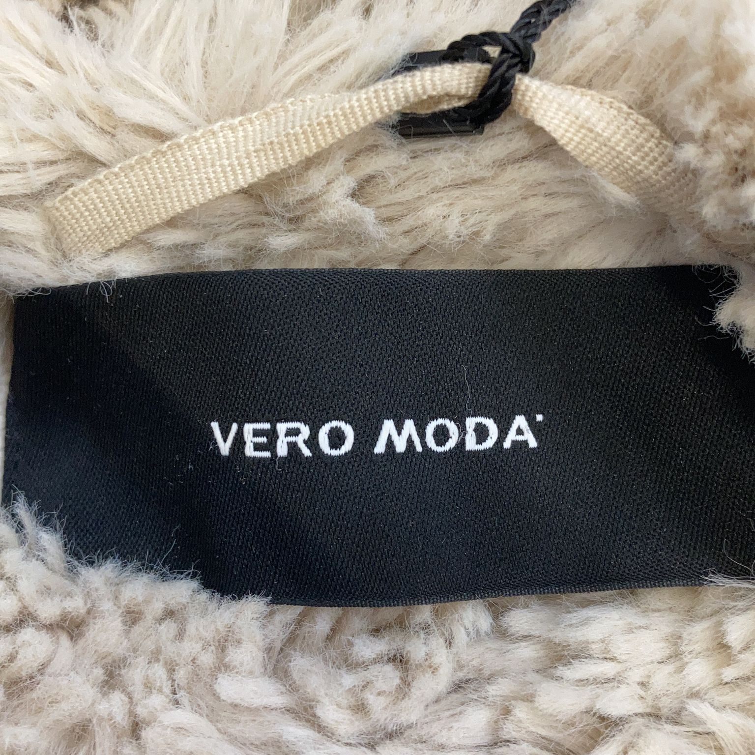 Vero Moda