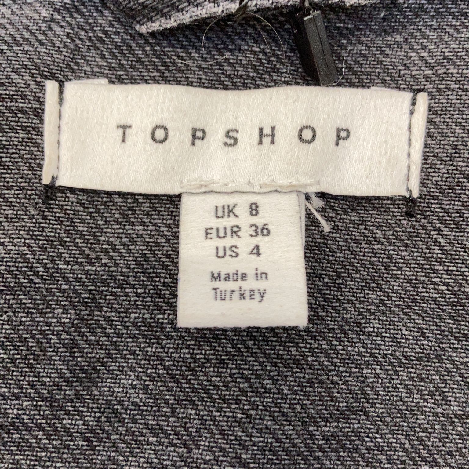 Topshop