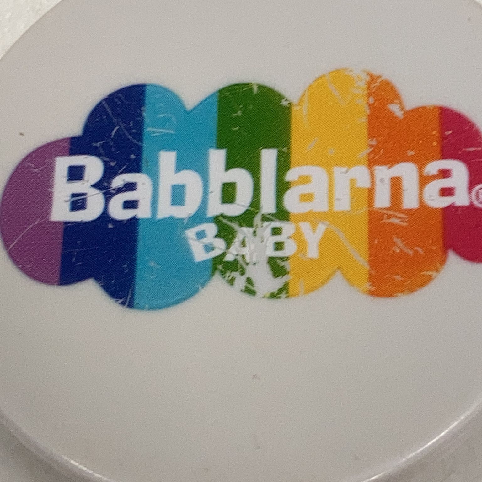 Babblarna