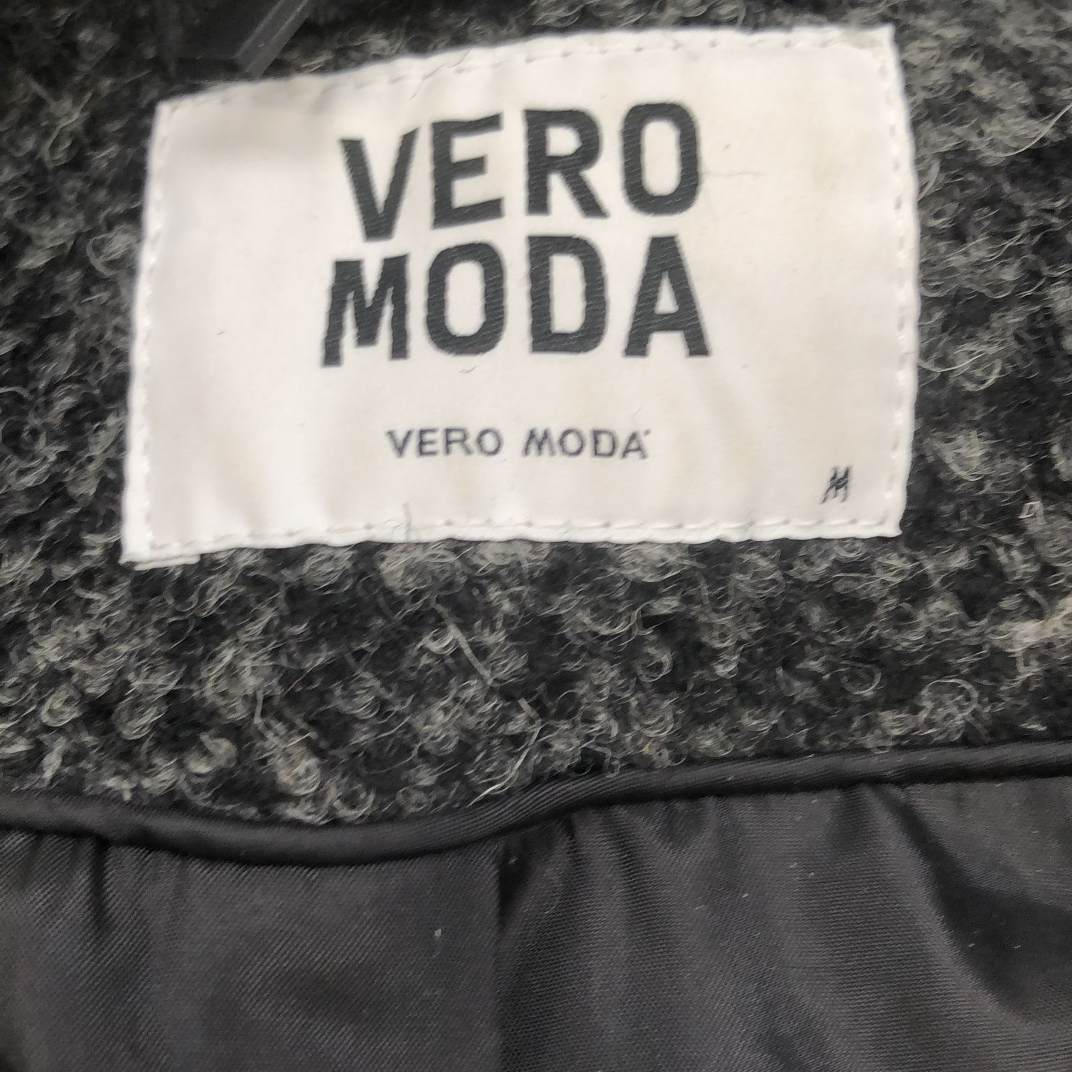 Vero Moda