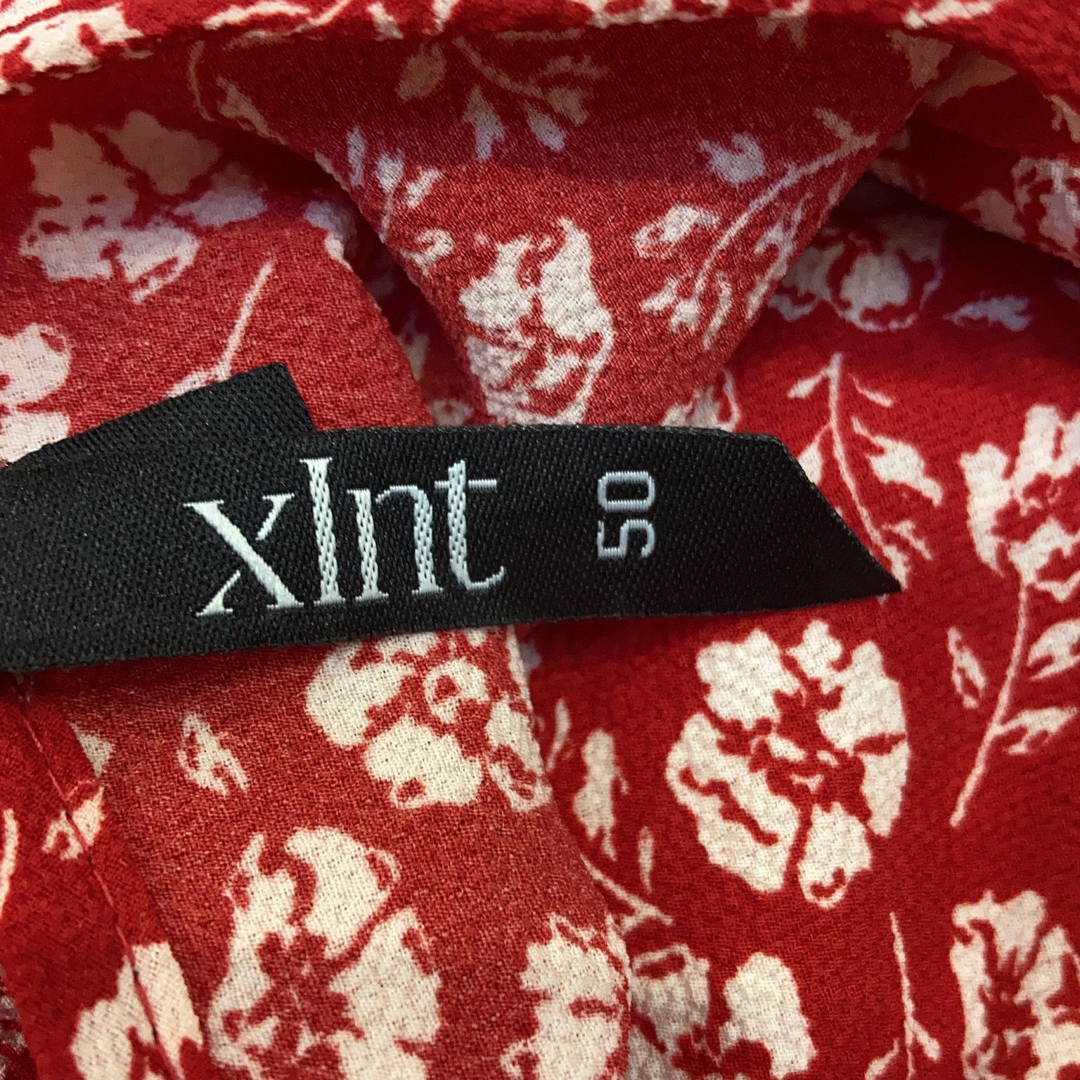 XLNT by KappAhl