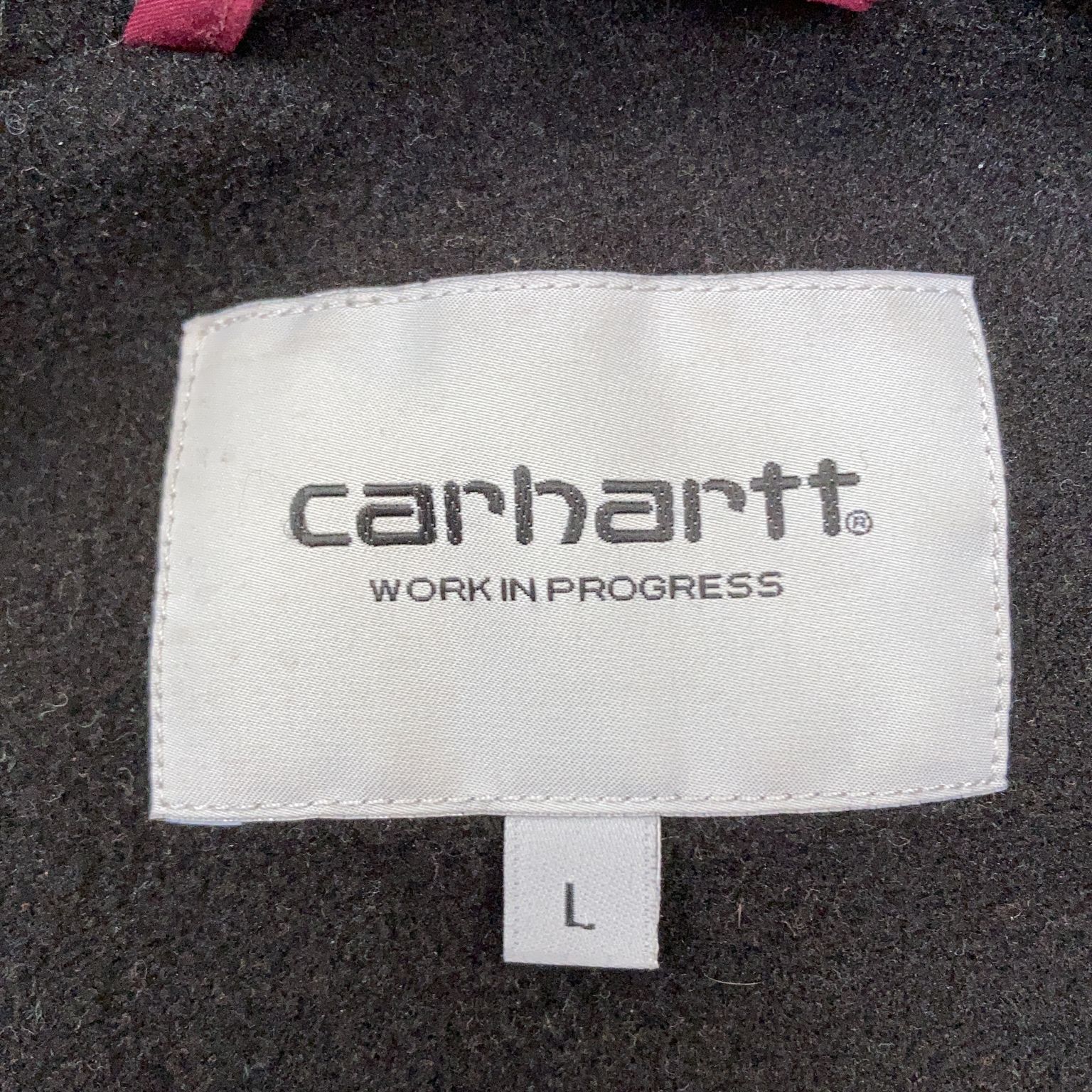 Carhartt WIP