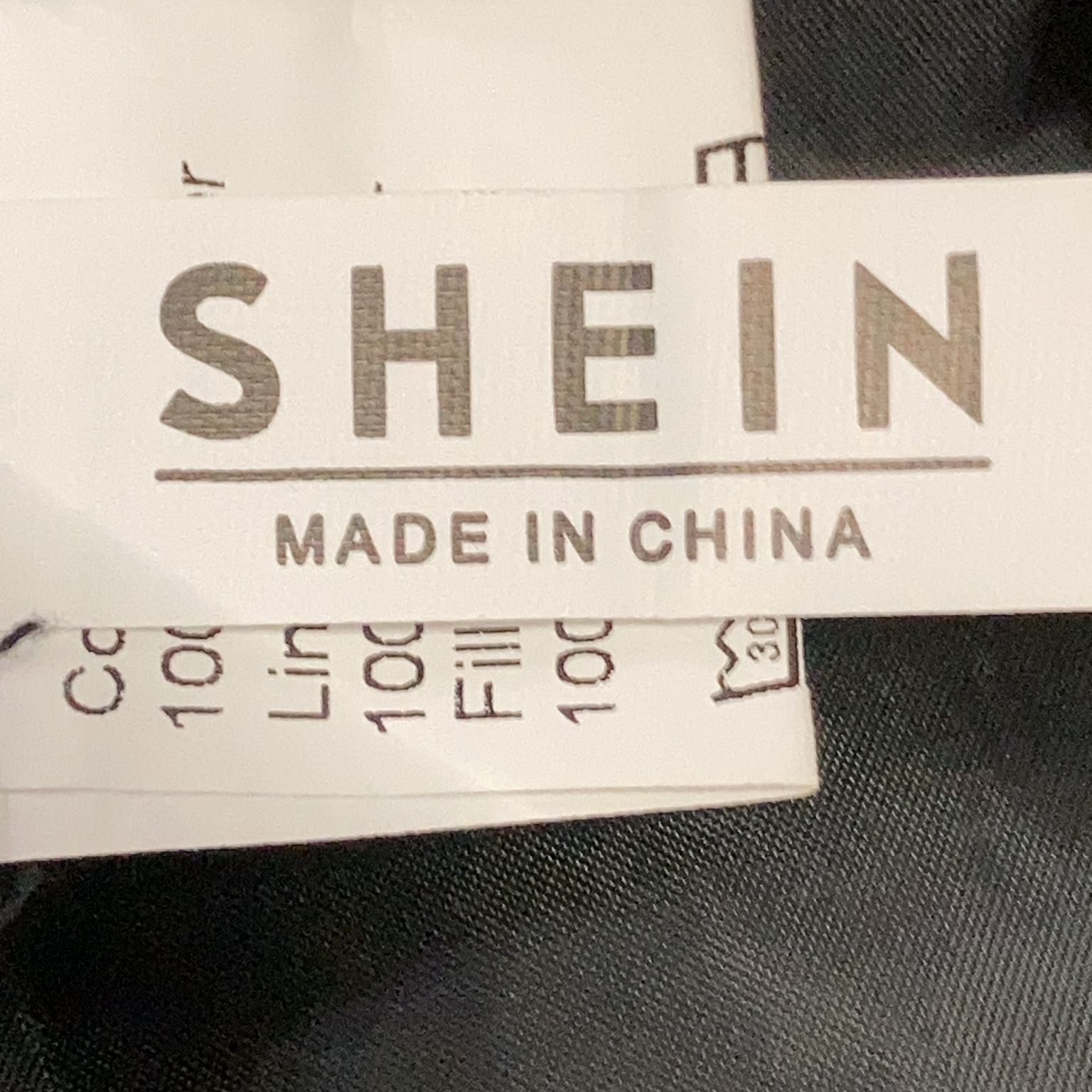 Shein