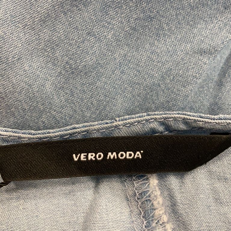 Vero Moda