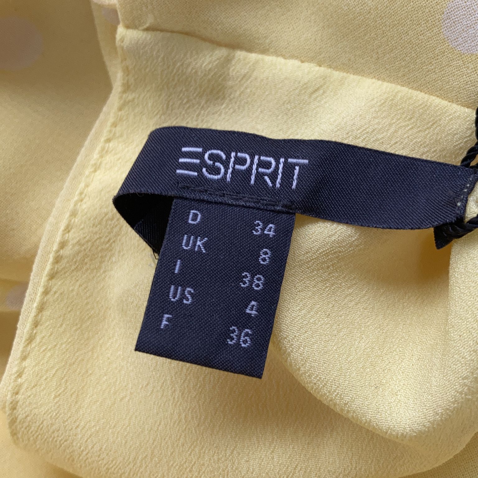 ESPRIT