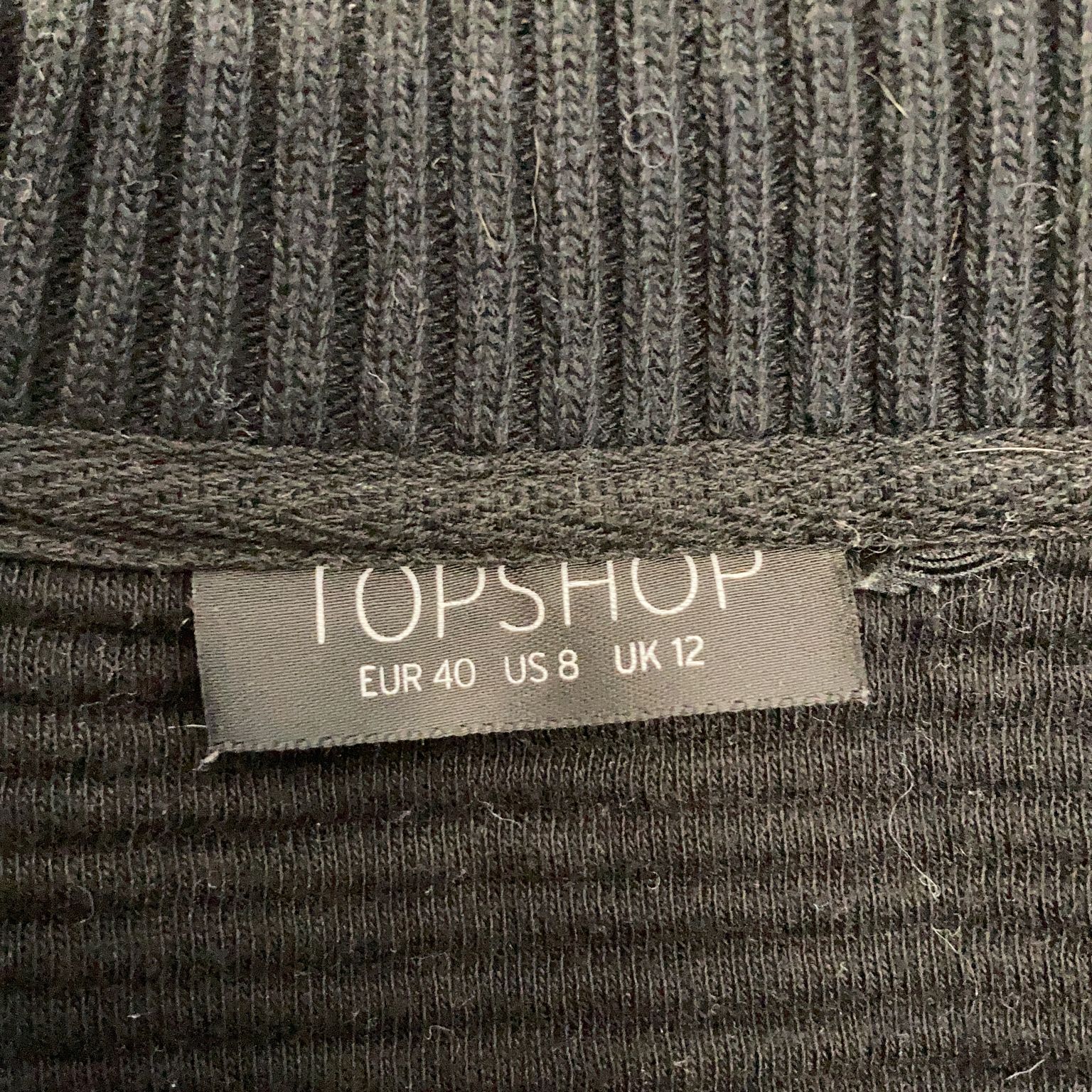 Topshop