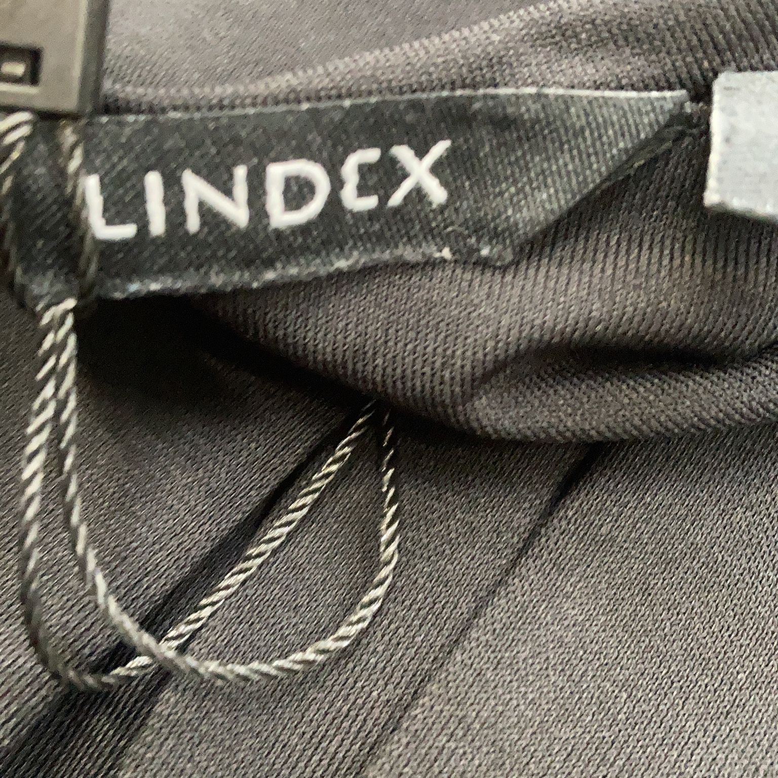 Lindex