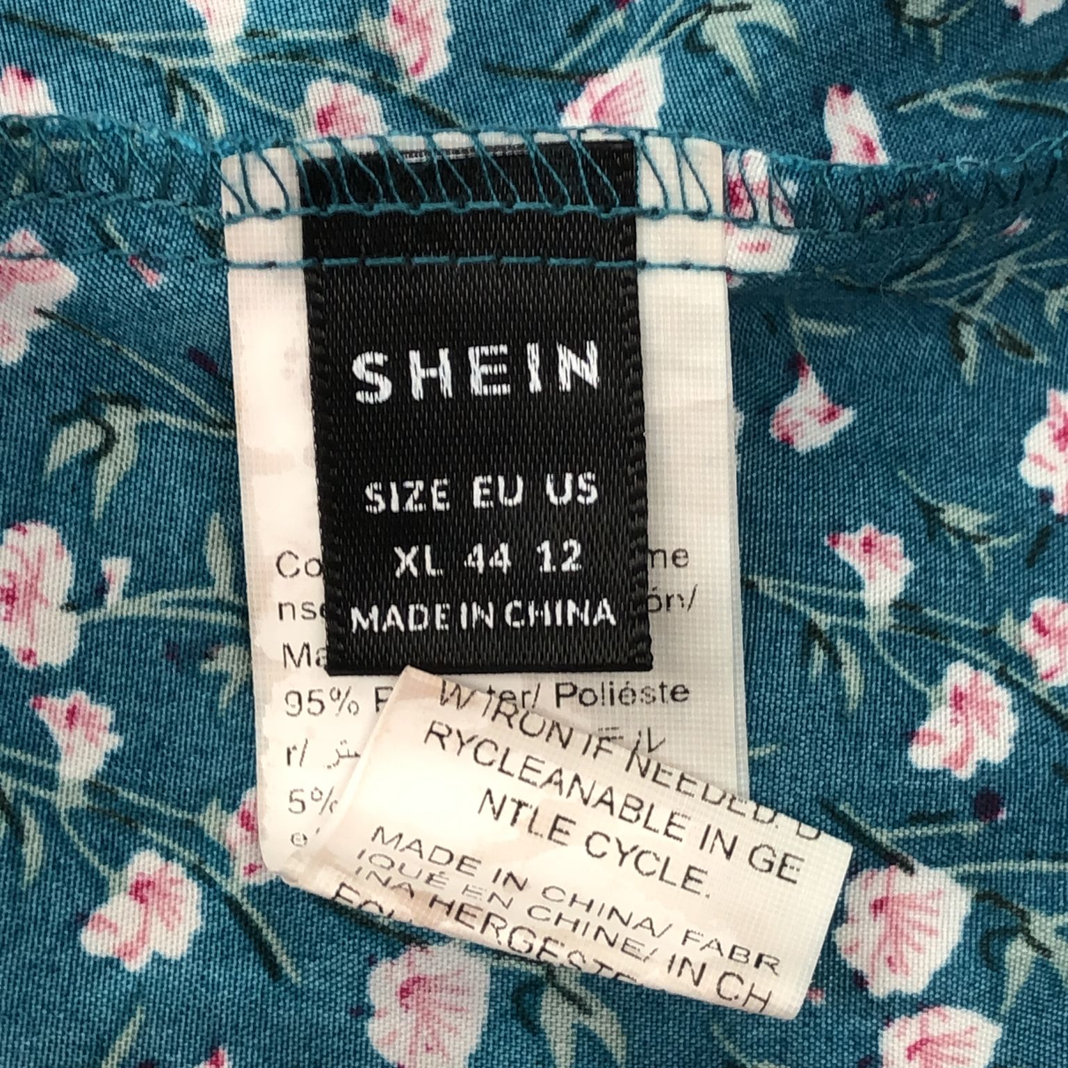 Shein