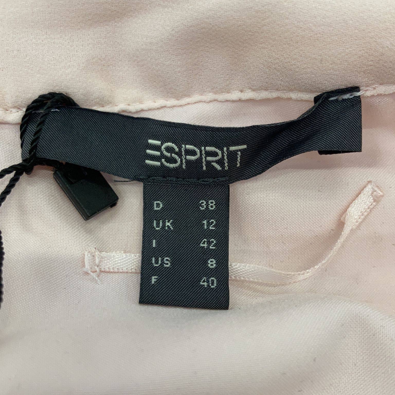 ESPRIT